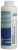 Korres Natural Products Silk Milk Conditioner
