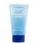 Lumene Cleansing Matt Touch Balancing Gel Cleanser