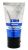 Zirh Restore Herbal Under-Eye Repair