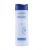 Lumene Cleansing Sensitive Touch Gentle Toner