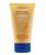 Lumene Cleansing Radiant Touch Moisturizing Cream Cleanser