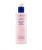 Lumene Cleansing Lift Touch Rejuvenating Cleansing Oil