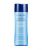 Lumene Cleansing Waterproof Eye Makeup Remover