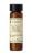 N.V. Perricone Eye Area Therapy Step 2 (ALA)