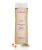 Lumene Premium Beauty Rejuvenating Toner