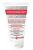 Strixaderm-MD Pentablend- ST9 Eye Cream