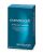 Skin Doctors Eyesmooth