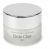 Skin Doctors Circle Clear
