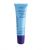 Lumene Blue Dream Lips Lip Care