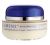 Lumene Sensitive Tender Drops Soothing Moisture Cream