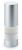 Skin Doctors Instant Eyelift