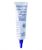 Lumene Sensitive Hydra Tender Soothing Eye Cream