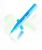 Lumene Control No Spots Targeted Blemish Care