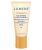 Lumene Vitamin C+ Beautifying Eye Cream SPF6