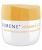 Lumene Vitamin C+ Nourishing Day Cream