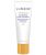 Lumene Vitamin C+ Balancing Day Cream