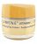 Lumene Vitamin C+ Protecting Day Cream SPF 15