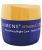 Lumene Vitamin C+ Nourishing Night Care