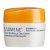 Lumene Vitamin C+ Radiant Day Cream