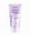 Lumene Vitamin+ Vita-Nectar Vitalizing Day Cream