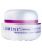Lumene Vitamin+ Vita-Nectar Vitalizing Night Cream