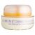 Lumene Vitamin+ Radiant C-Energy Radiant C-Energy with SPF 15 Age�Defying Day Cream
