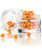 Lumene Vitamin+ Radiant C-Energy Drops Beauty Capsules