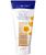 Lumene Vitamin+ Radiant Glow Body Lotion