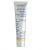 Lumene Vitamin+ Retinol Night Age-Defying Night Care
