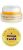 Lumene Vitamin+ Radiant C-Energy Age-Defying Intensive Care
