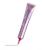 Lumene Lifting Time Freeze Targeted Wrinkle Treatment