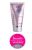 Lumene Lifting Time Freeze Instant Lift Mask