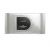 MAC Wipes