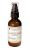 N.V. Perricone Face Firming Activator (ALA)