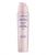 Lumene Time Freeze Instant Lift Serum