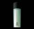 MAC Green Gel Cleanser