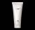 MAC Lightful Cleanser