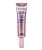 Lumene Time Freeze Instant Lift Eye Cream