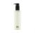 MAC Cleanse Off Oil