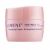 Lumene Time Freeze Firming Day Cream