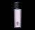 MAC Pro Eye Make Up Remover