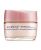Lumene Time Freeze Firming Day Cream SPF 15