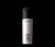 MAC Studio Moisture Fix