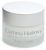 Skin Doctors Gamma Hydroxy