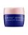 Lumene Time Freeze Firming Night Cream