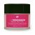 Ole Henriksen Express the Truth