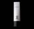 MAC Studio Moisture Cream