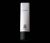 MAC Strobe Cream