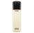 MAC Charged Water/Revitalizing Energy