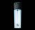 MAC Charged Water/Youth Aura